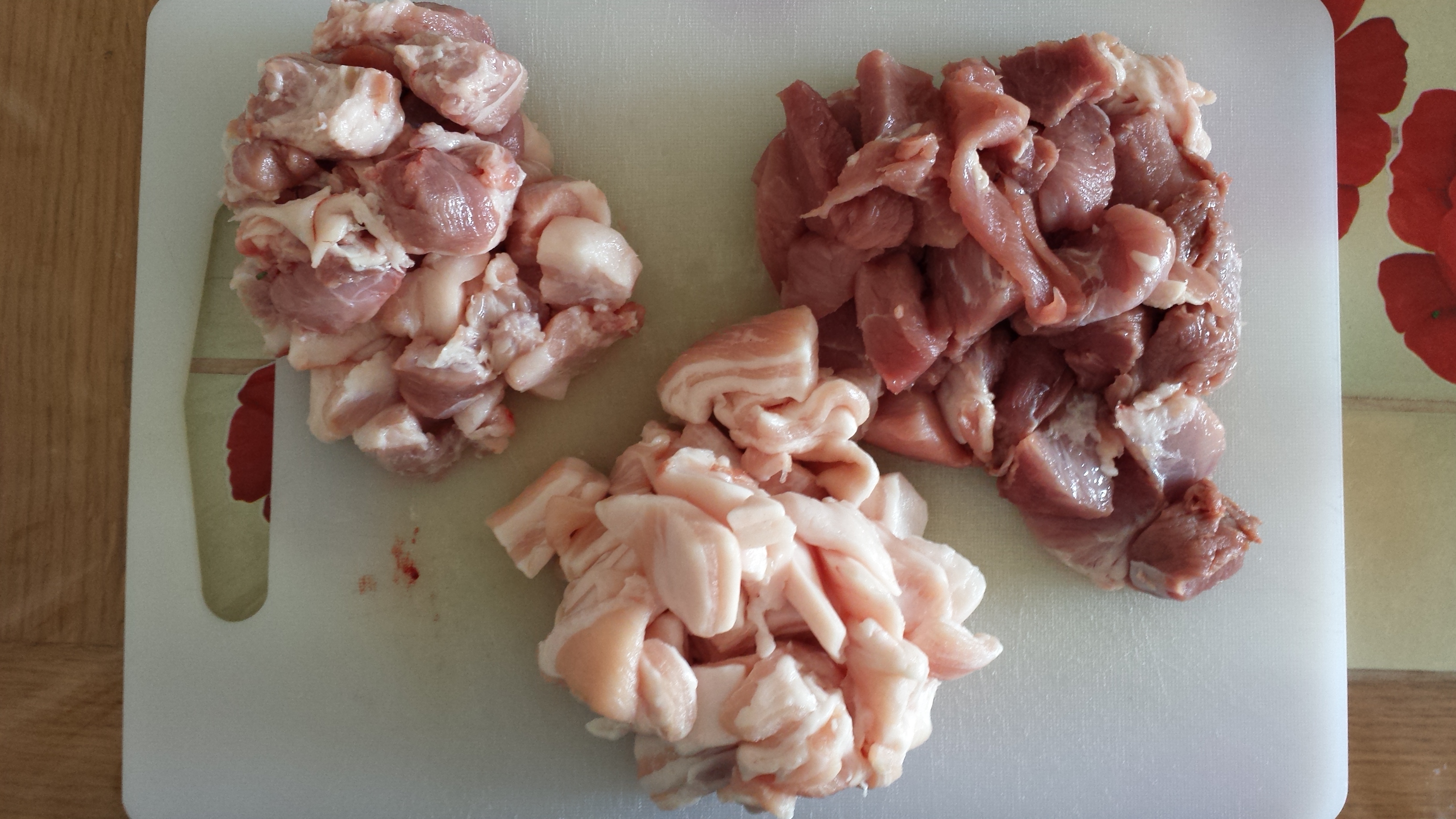 2 - Découpez la viande en dès.jpg