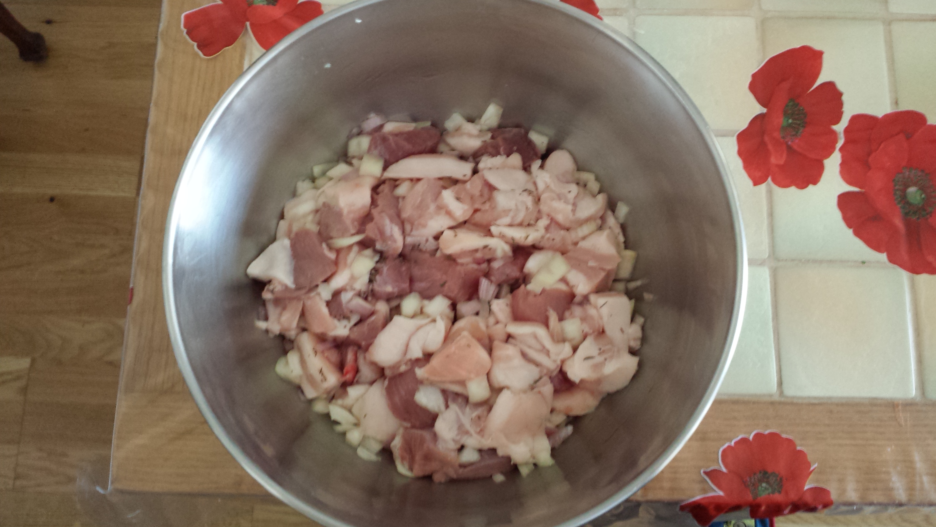 5 - Homogénéisez la marinade.jpg