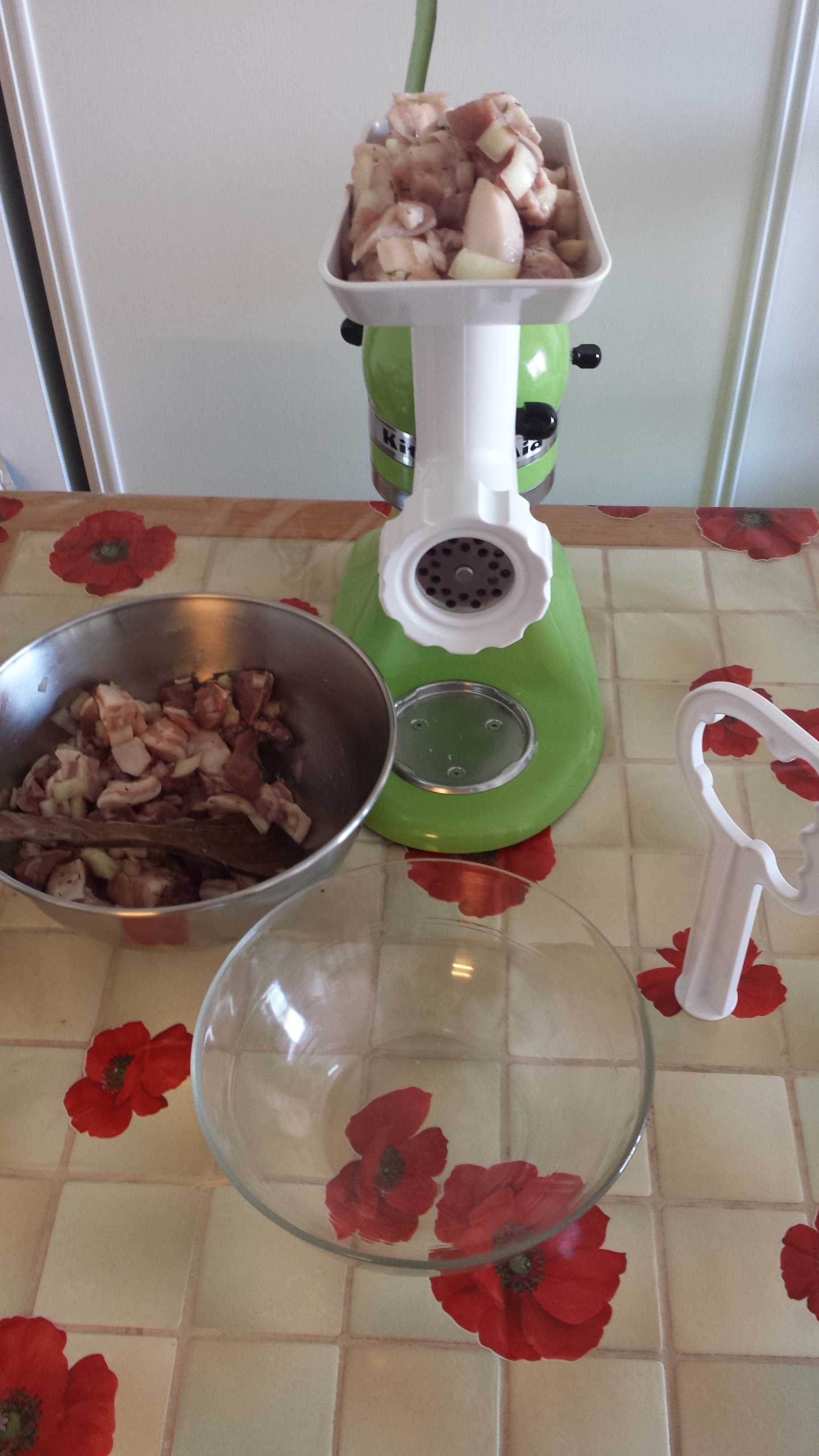 6 - Préparez le hachoir.jpg