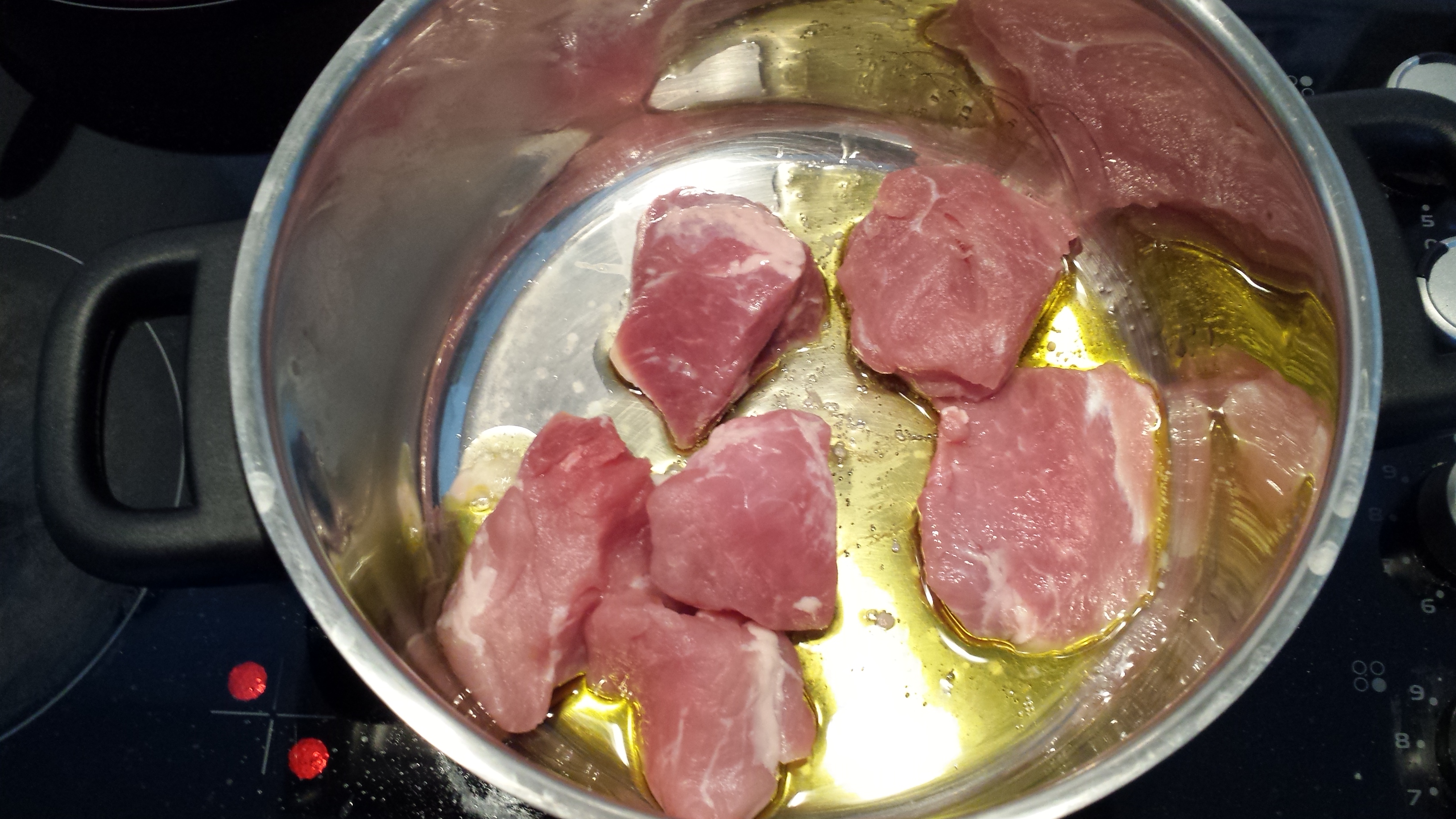 4 - Colorez les morceaux de sauté.jpg